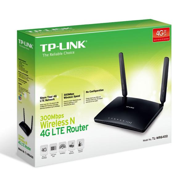 TP-LINK TL-MR6400(1).jpg_1